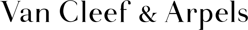 Vancleefarpels